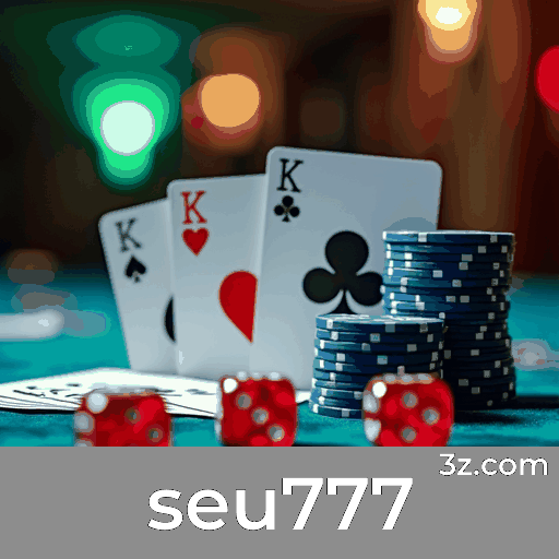 Tecnologia de Nuvem Avançada e Segurança em Seu777