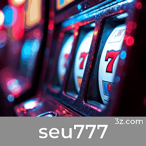 Ganhe Mais com os Bônus Únicos do Seu777