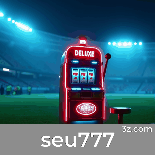 Ofertas exclusivas do seu777 para usuários brasileiros