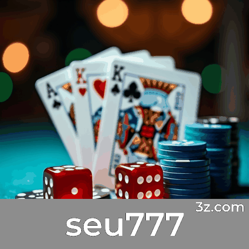 Apostas Móveis Perfeitas com seu777: Experiência Instantânea