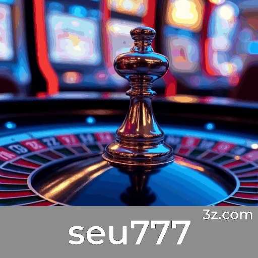 Apostas Móveis Perfeitas com seu777: Experiência Instantânea