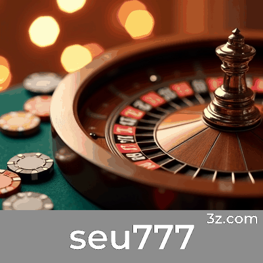 Seu777: Laboratório de Dados Esportivos e Análise Científica