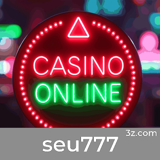 Seu777: Laboratório de Dados Esportivos e Análise Científica