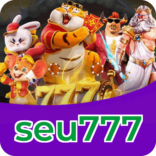 Segurança seu777