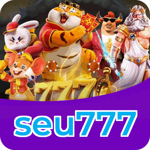 Mahjong Ways - Slot com múltiplas formas de ganhar