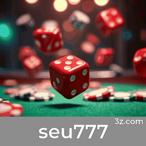 Ganhe Mais com os Bônus Únicos do Seu777